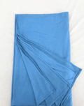 Bamboo Jersey Hijabs