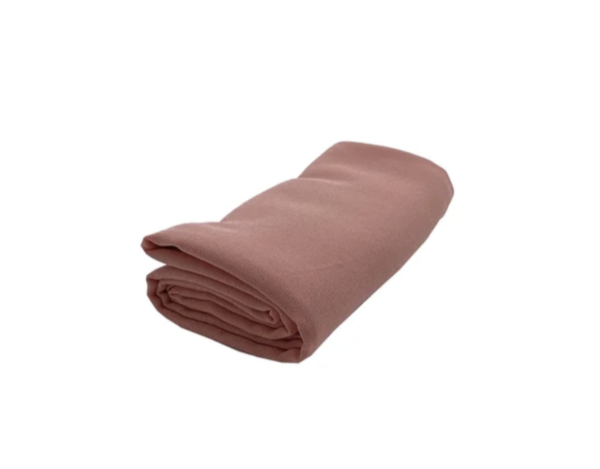 Chiffon Hijabs