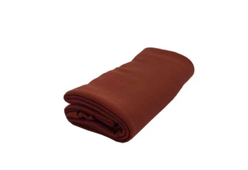Chiffon Hijabs