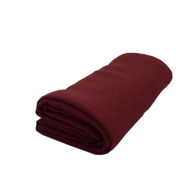 Chiffon Hijabs