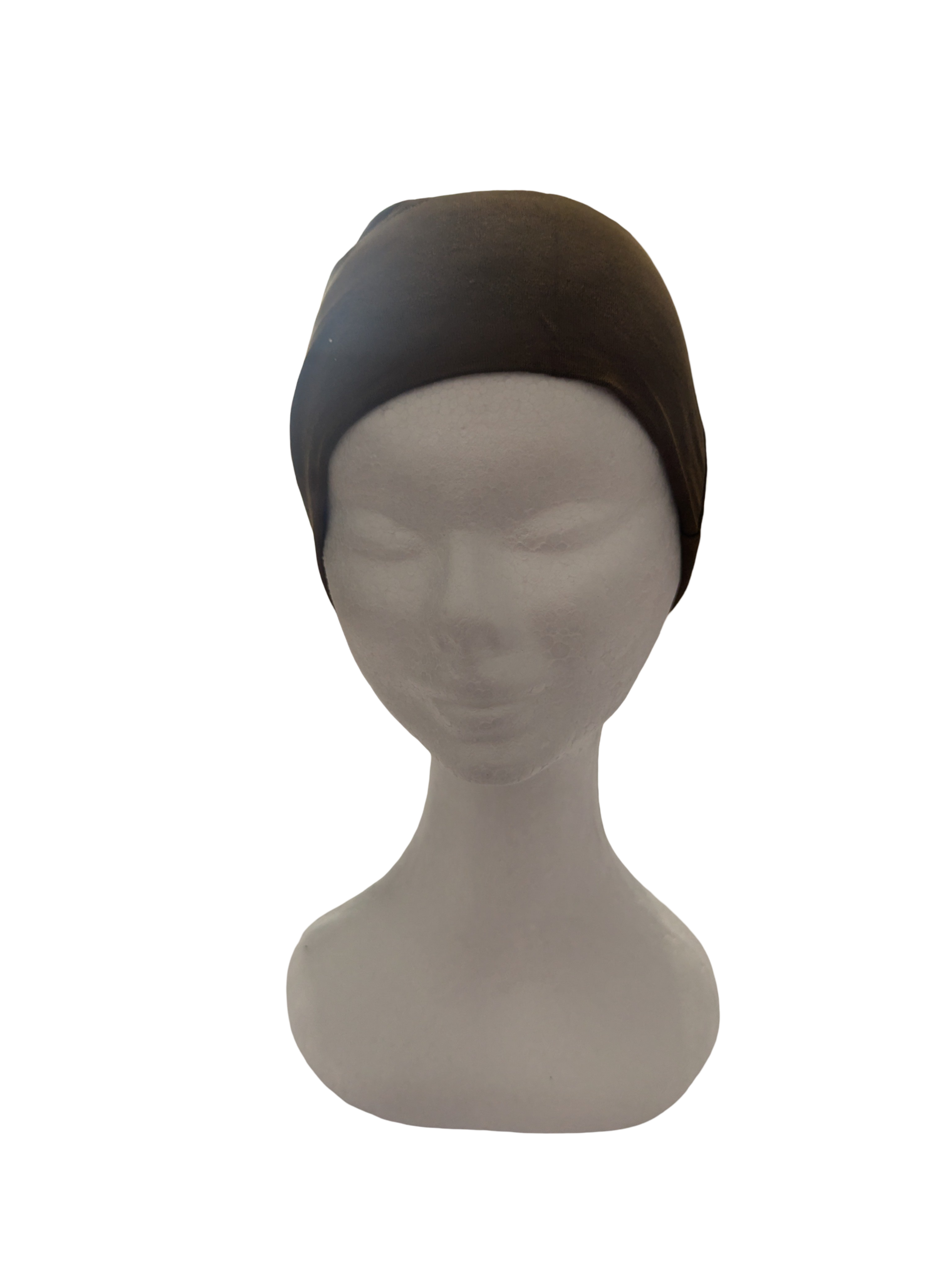 Hijab Caps ( open from the back)