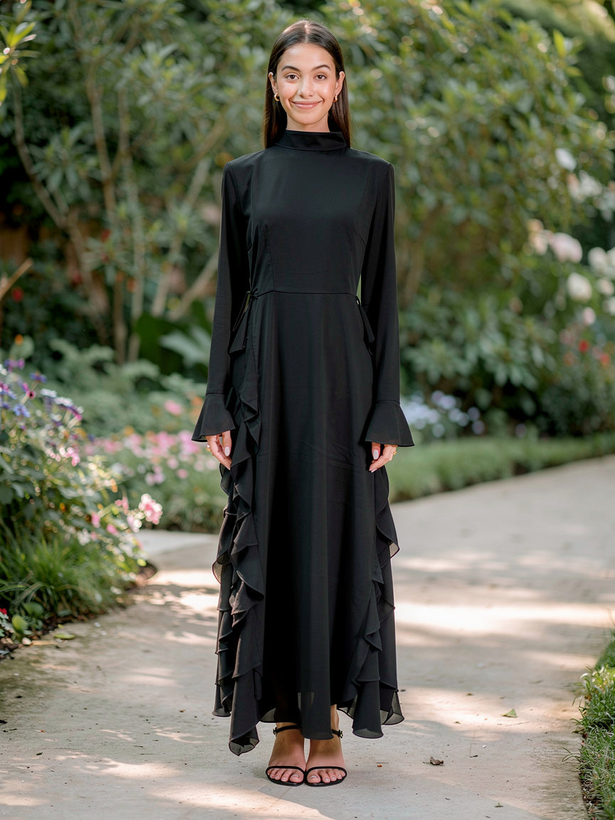 Mia Dress