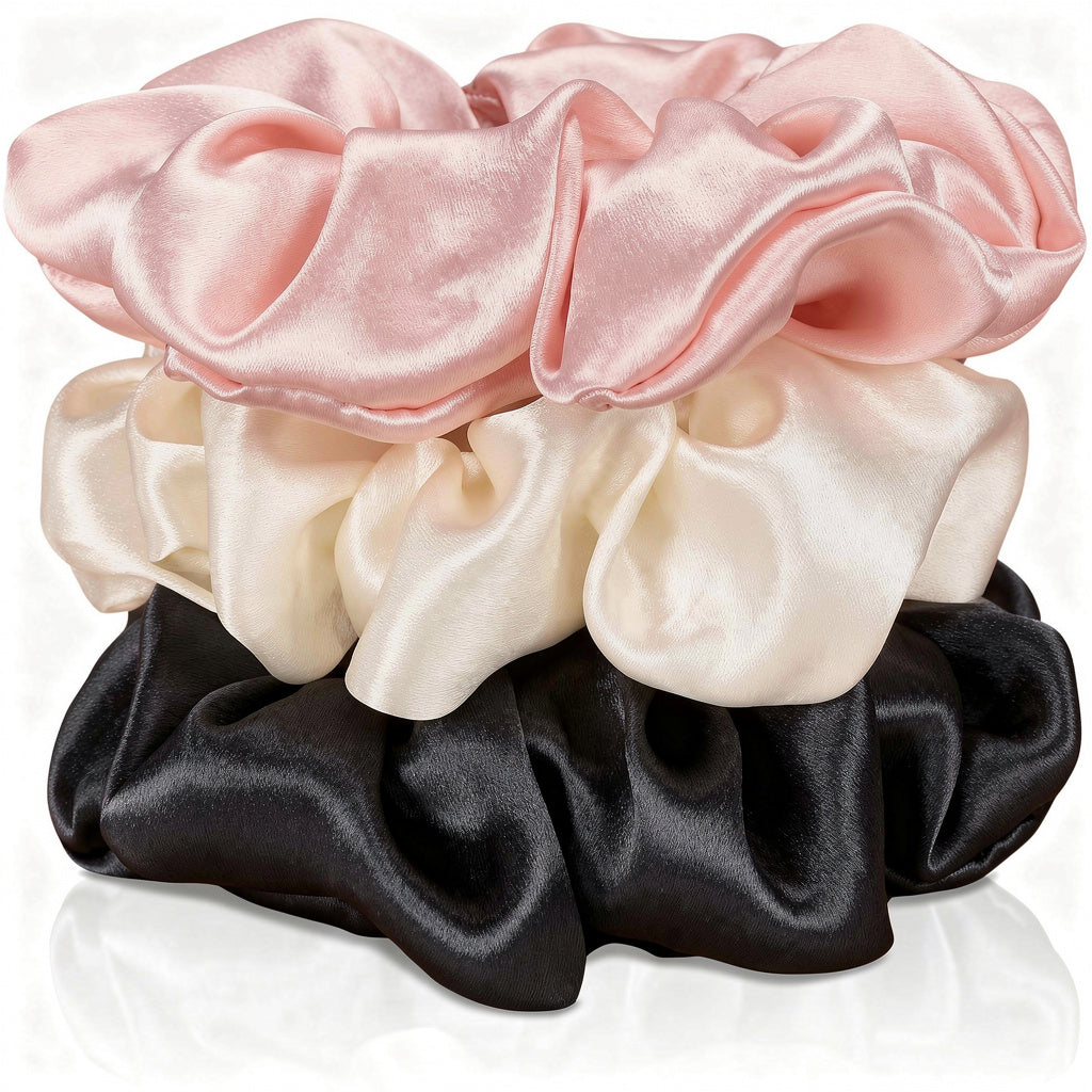 Scrunchies