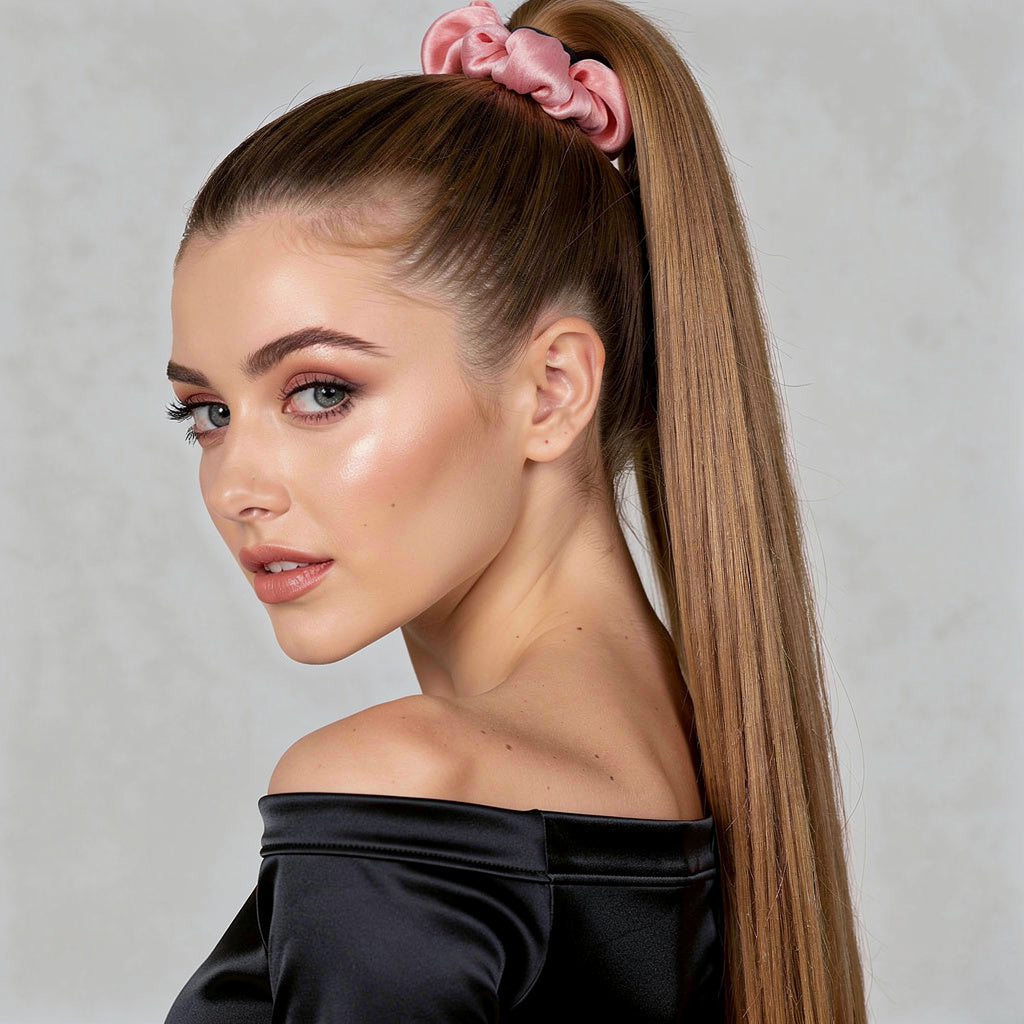 Scrunchies