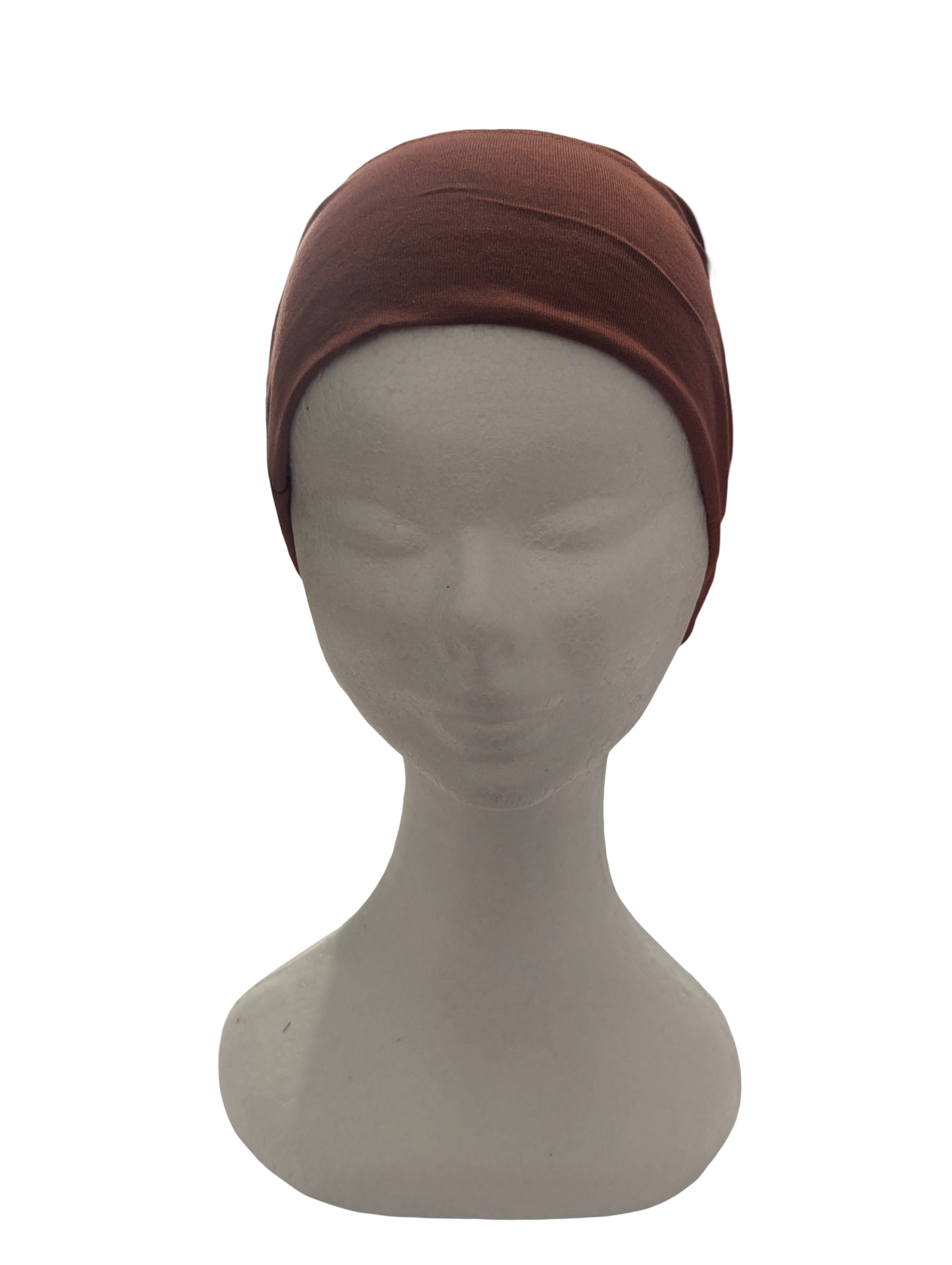 Hijab Caps ( open from the back)