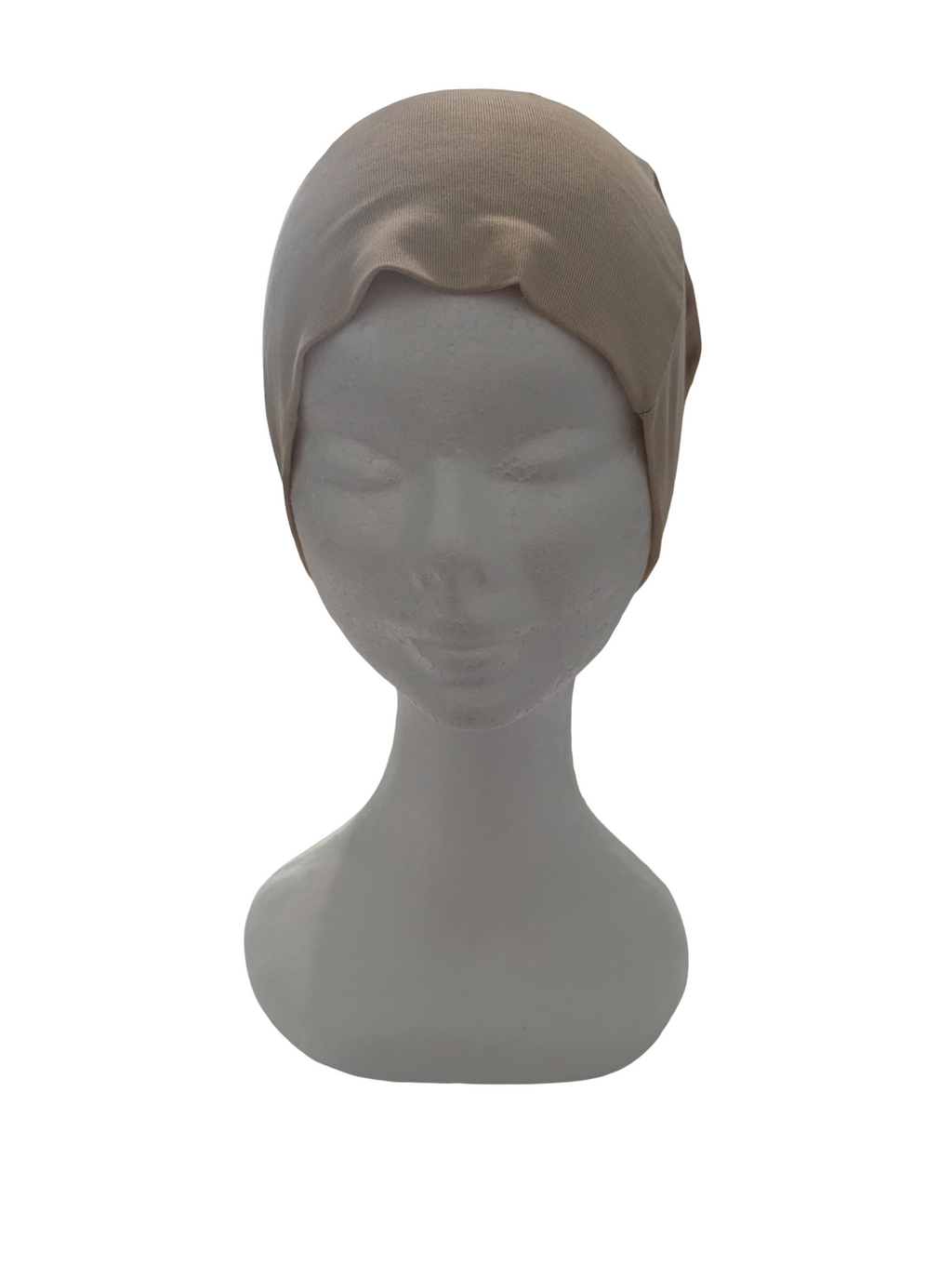 Hijab Caps ( open from the back)