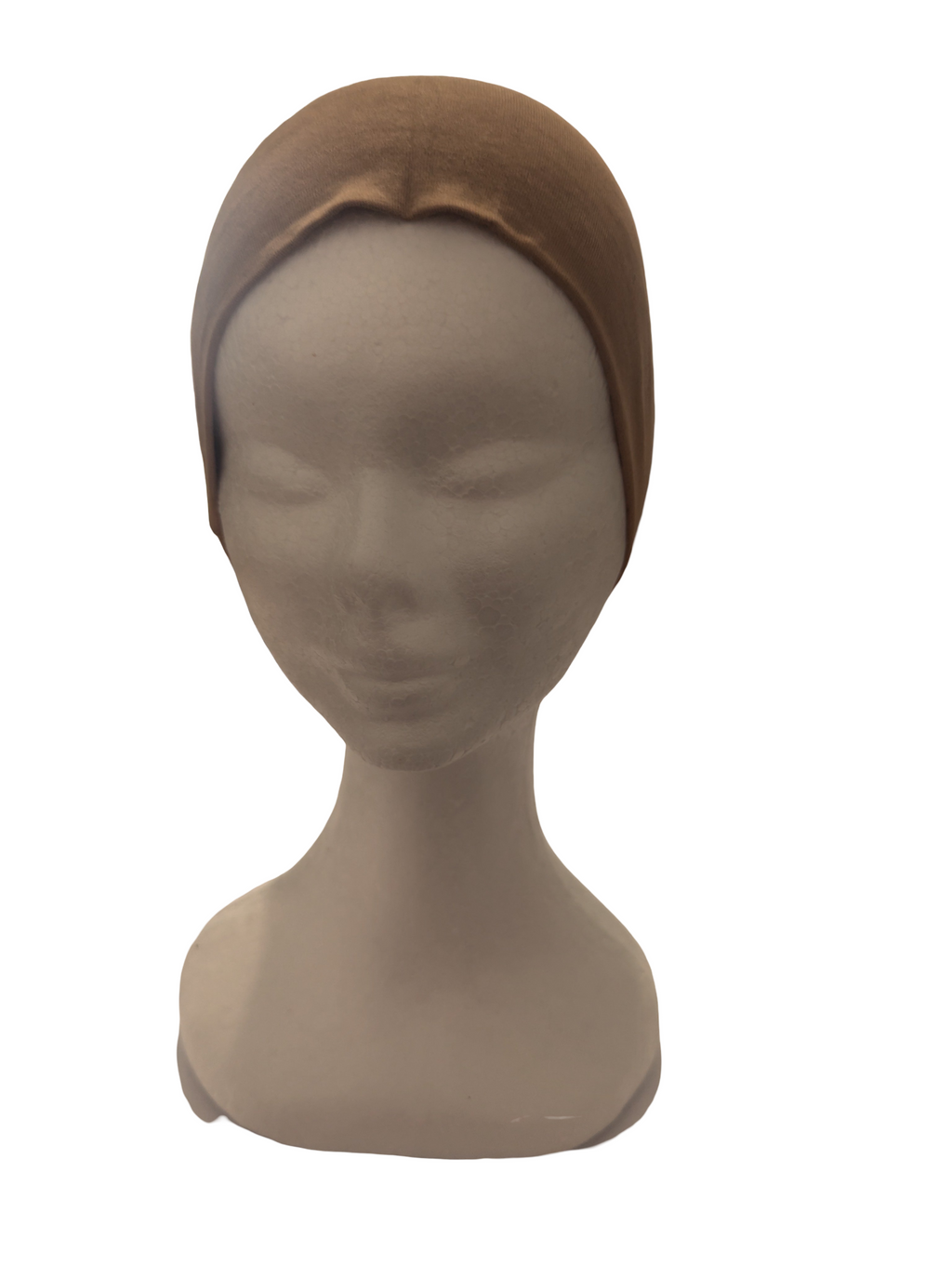 Hijab Caps ( open from the back)
