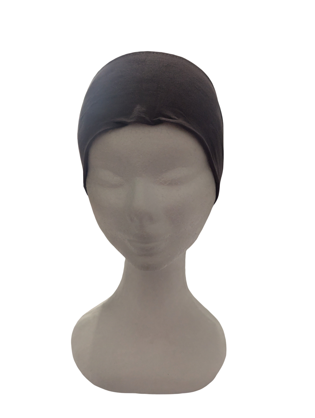 Hijab Caps ( open from the back)