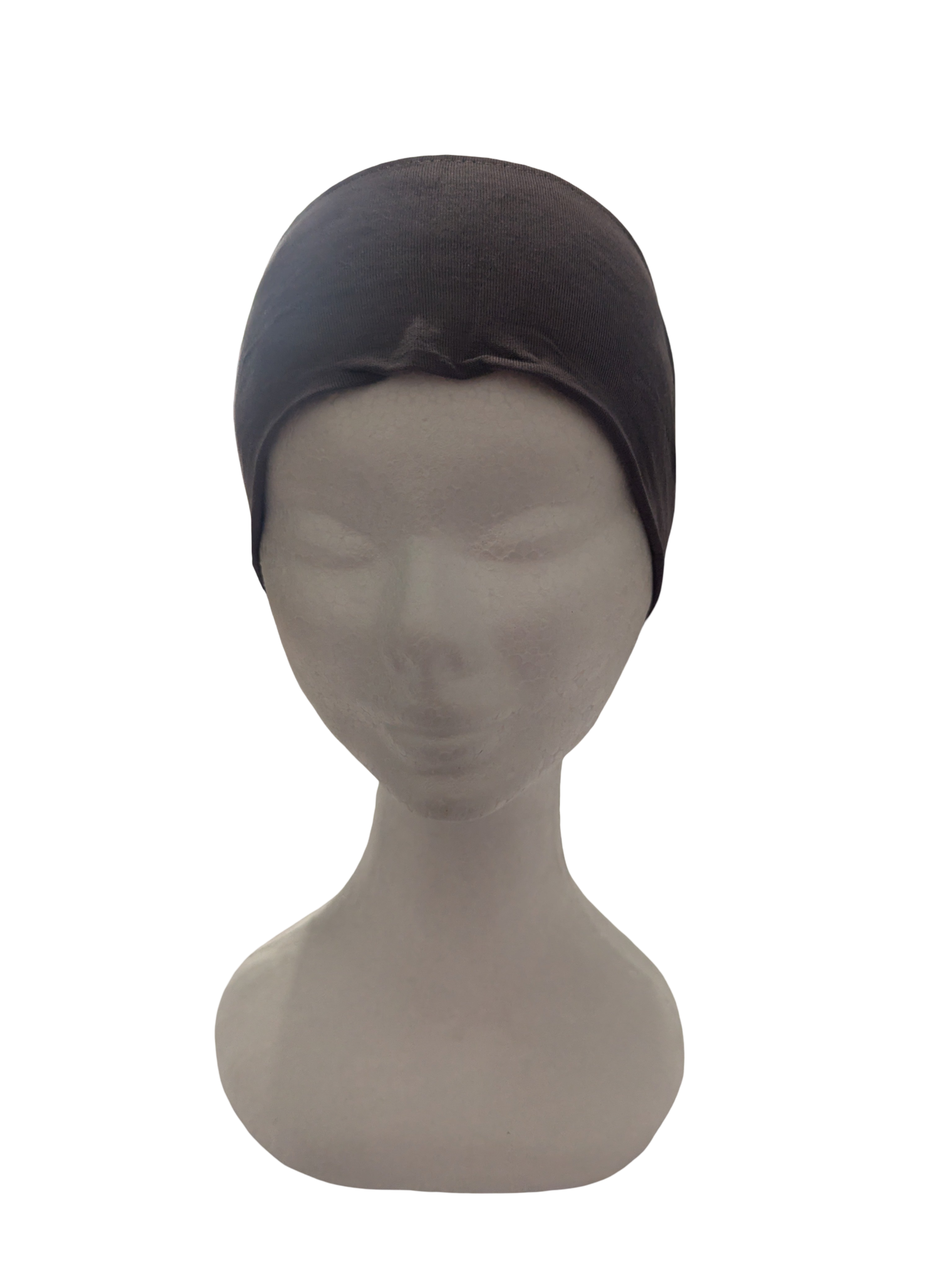Hijab Caps ( open from the back)
