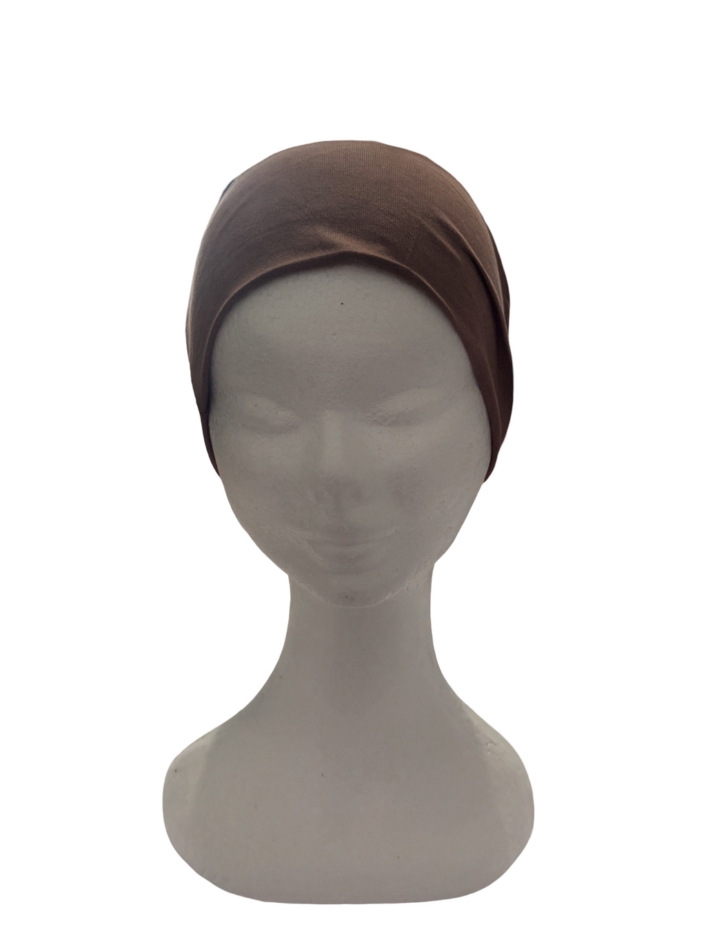 Hijab Caps ( open from the back)