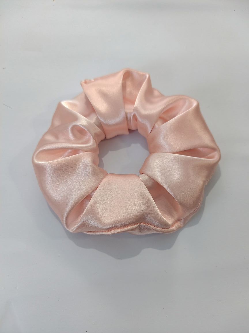 Scrunchies
