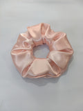 Scrunchies