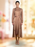 Rosalinda Dress