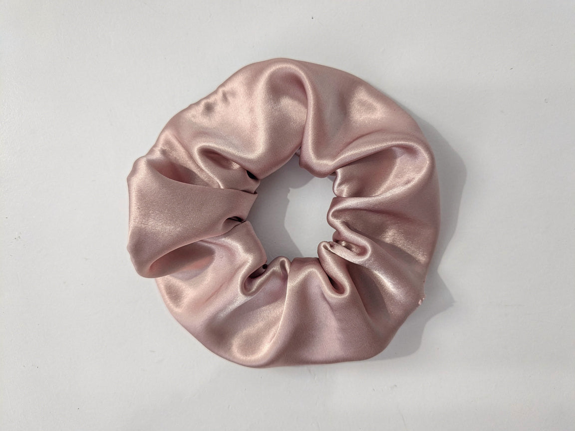 Scrunchies