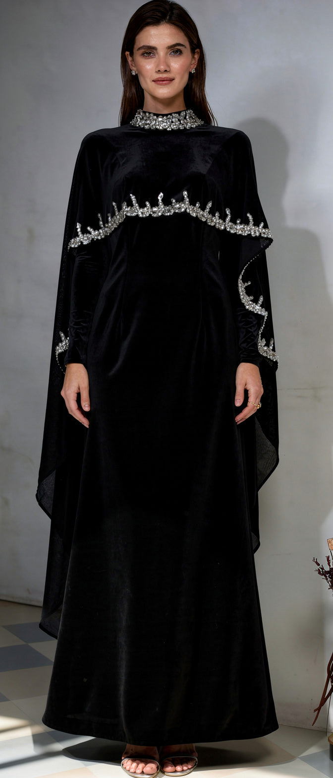 Gabriella