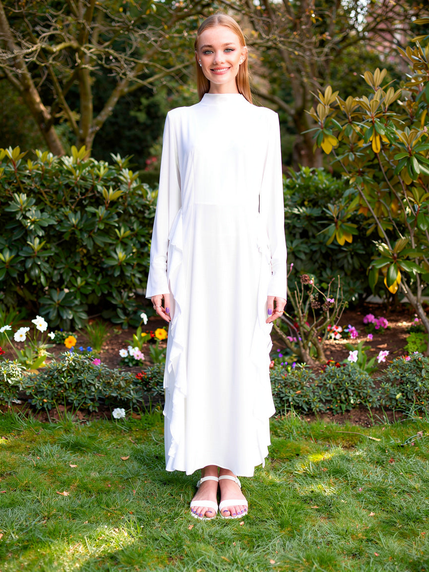 Mia Dress