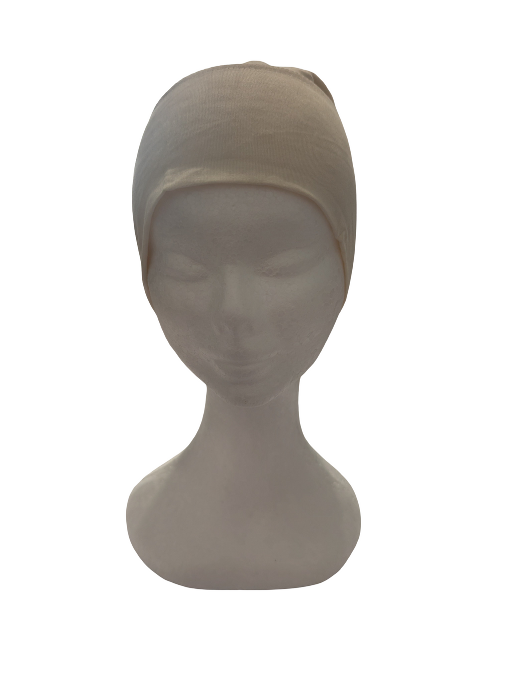 Hijab Caps ( open from the back)