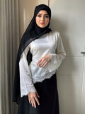 Selina Top
