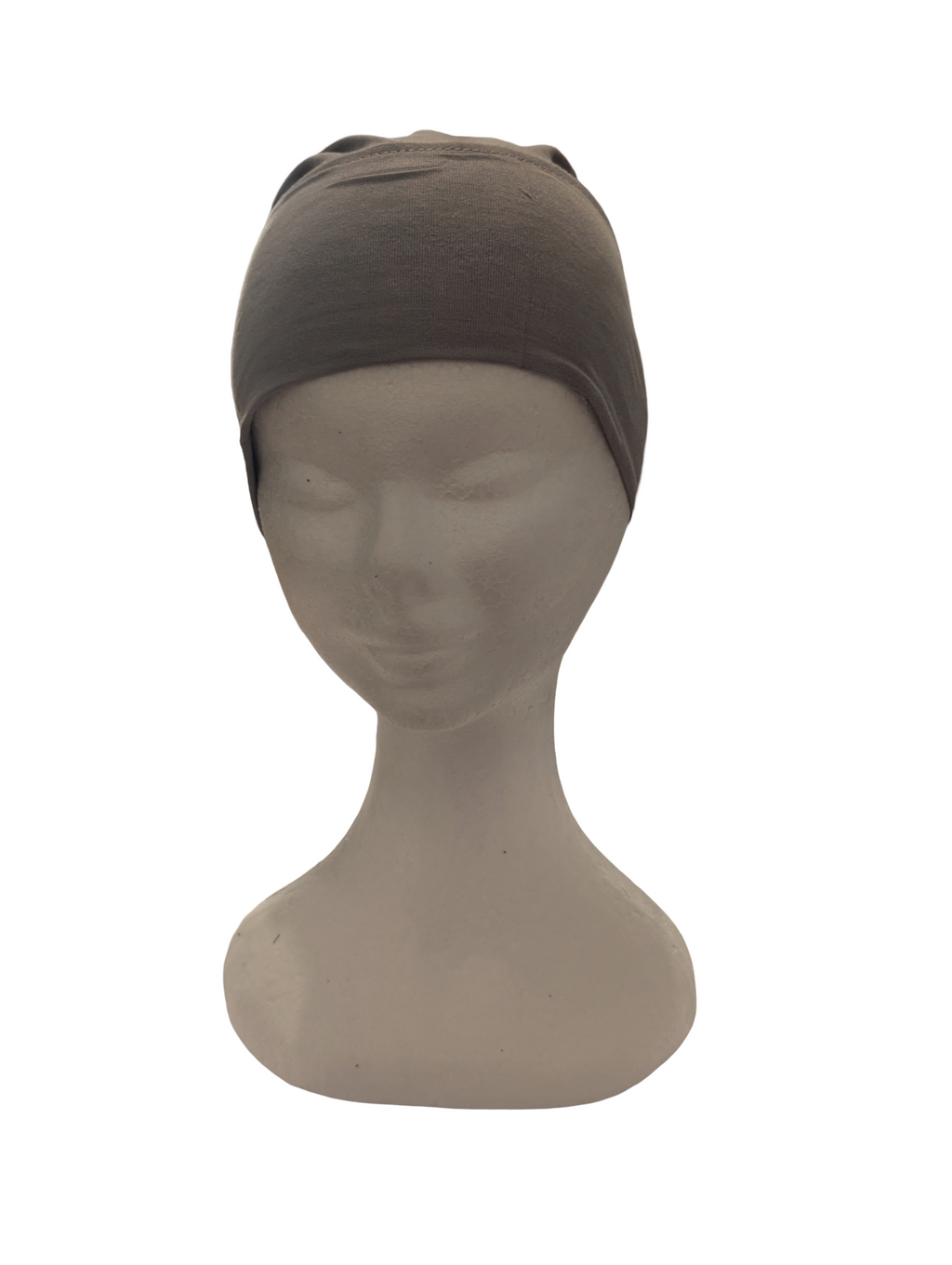 Hijab Caps ( open from the back)
