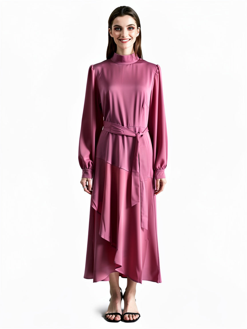 Rosalinda Dress