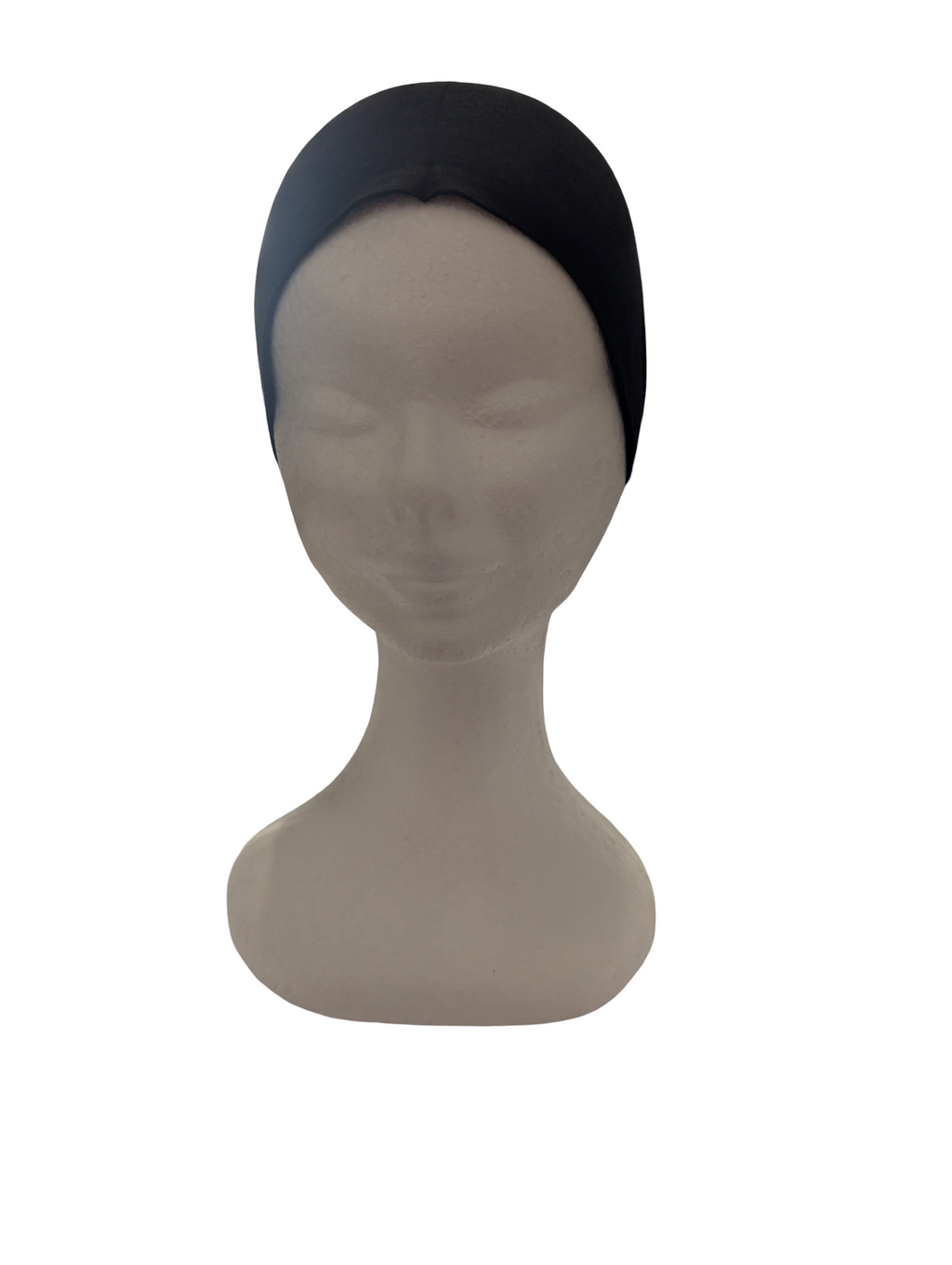 Hijab Caps ( open from the back)