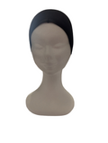 Hijab Caps ( open from the back)