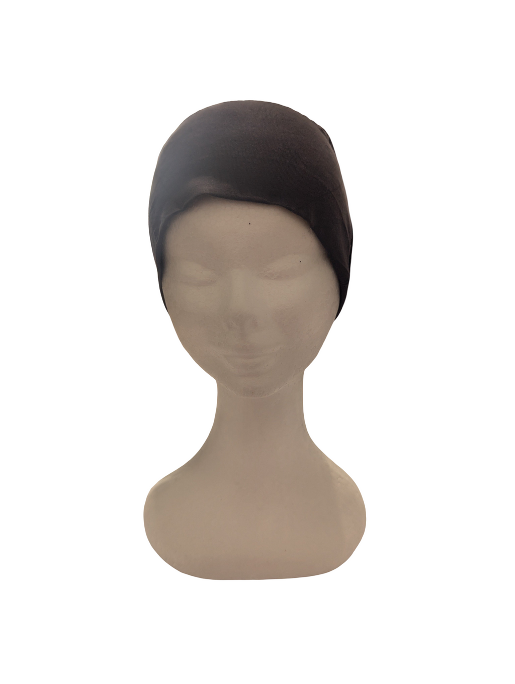 Hijab Caps ( open from the back)