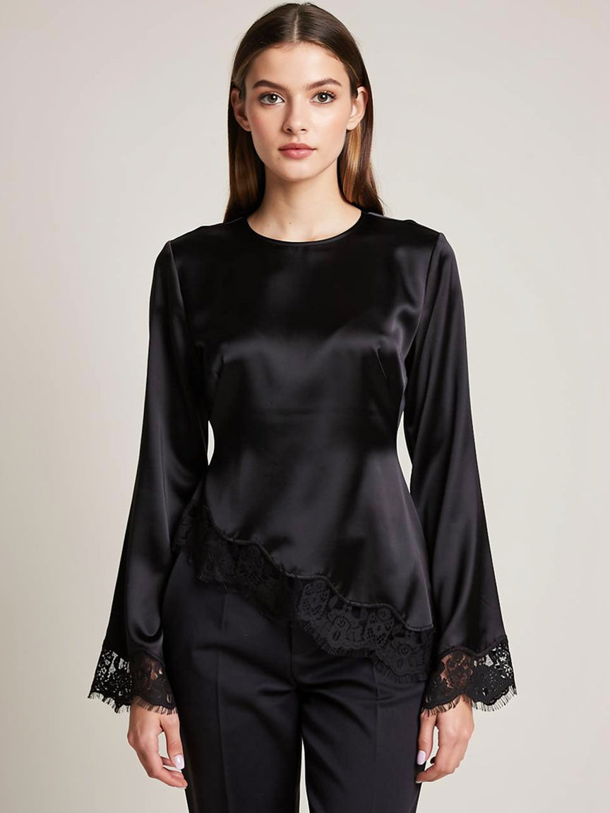 Selina Top