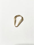 Hijab Accessory Ring