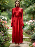 Mia Dress